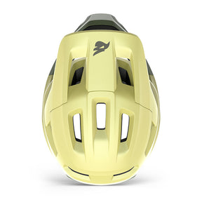 Casco Vanguard
