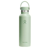 Thermos Standard Mouth 0,6L