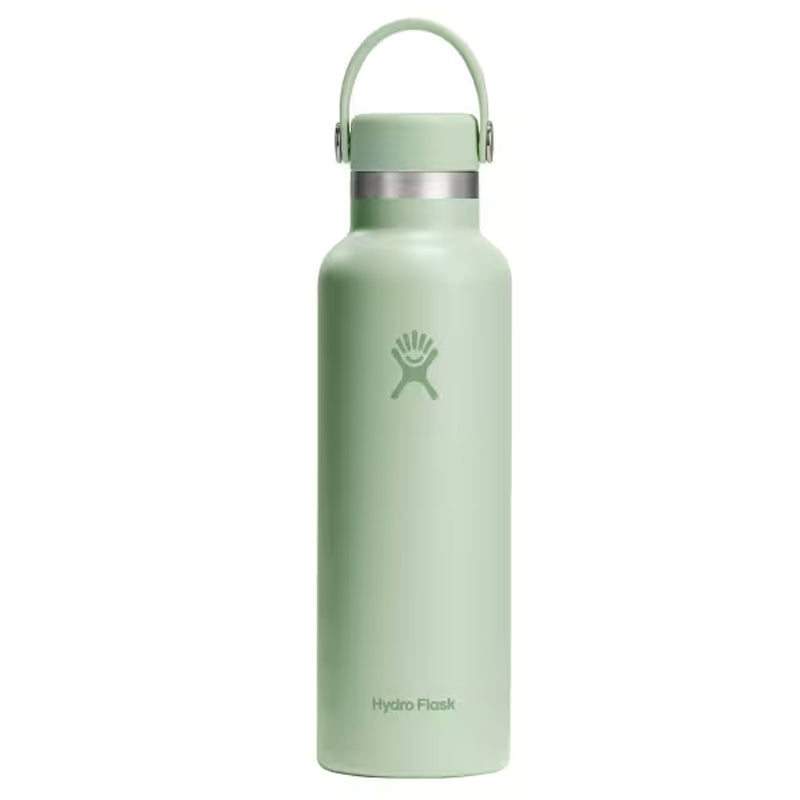 Thermos Standard Mouth 0,6L