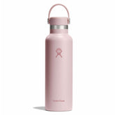 Thermos Standard Mouth 0,6L