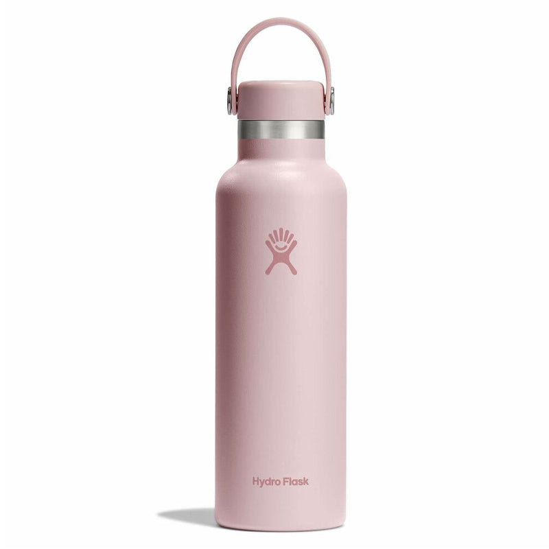 Thermos Standard Mouth 0,6L