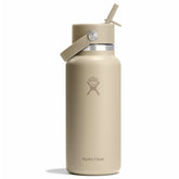 Thermos Wide Mouth Flex Straw Cap 0,9L
