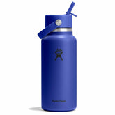 Thermos Wide Mouth Flex Straw Cap 0,9L