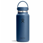 Thermos Wide Mouth 0,9L