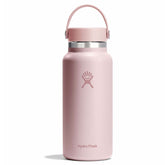 Thermos Wide Mouth 0,9L