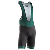 Salopette uomo Active Evo