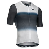 Maglia uomo Blade Air