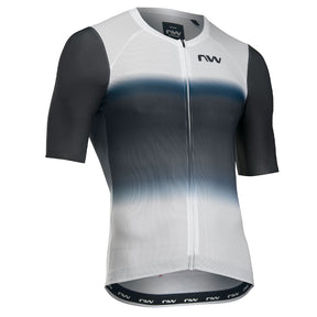 Maglia uomo Blade Air