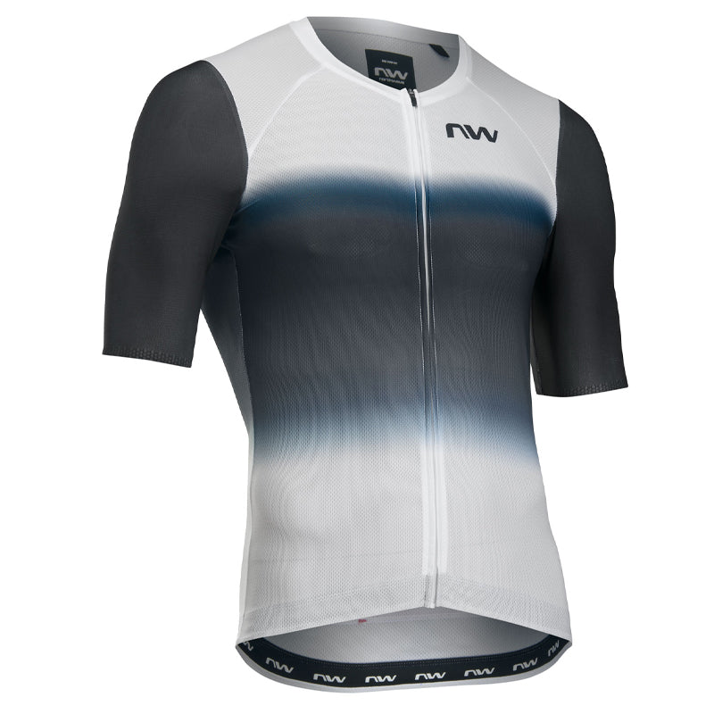 Maglia uomo Blade Air