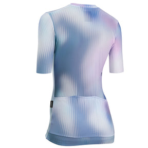 Maglia donna Blade