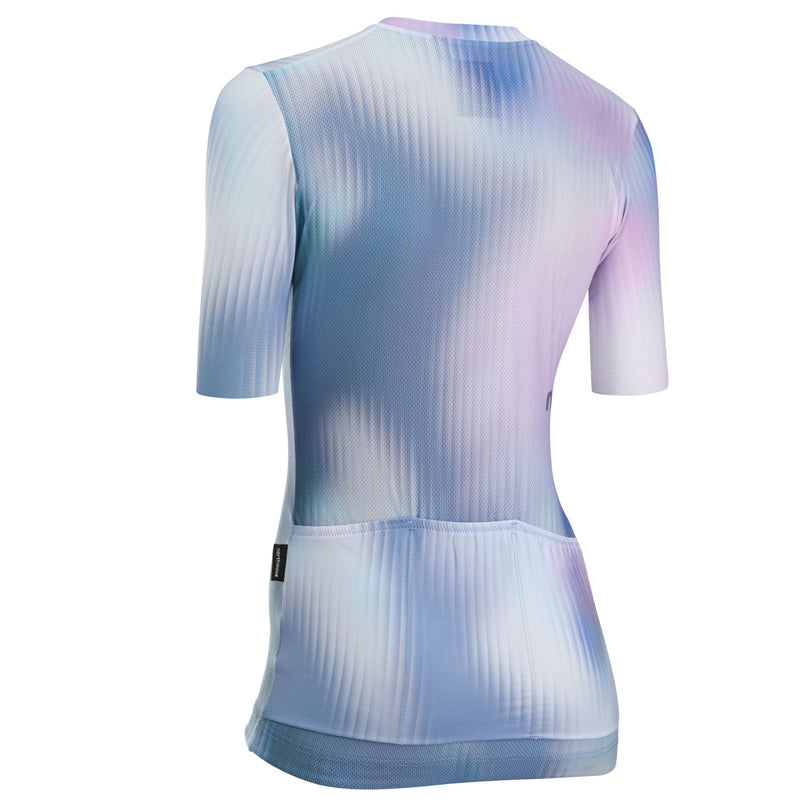 Maglia donna Blade