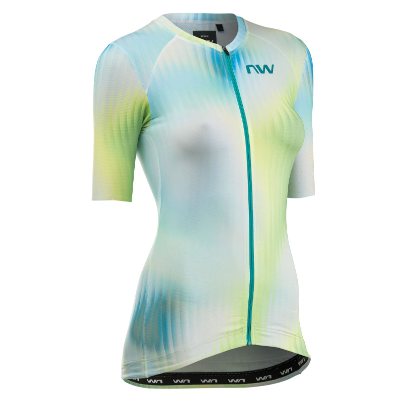 Maglia donna Blade