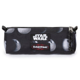Astuccio Benchmark Single Star Wars