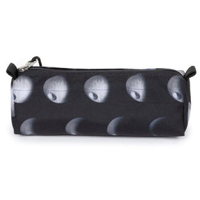 Astuccio Benchmark Single Star Wars