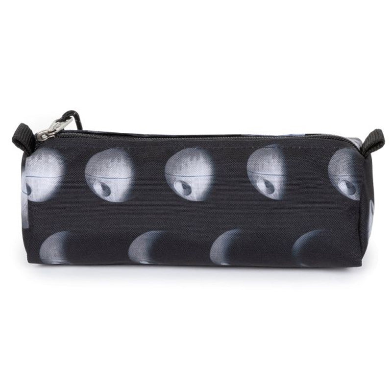 Astuccio Benchmark Single Star Wars