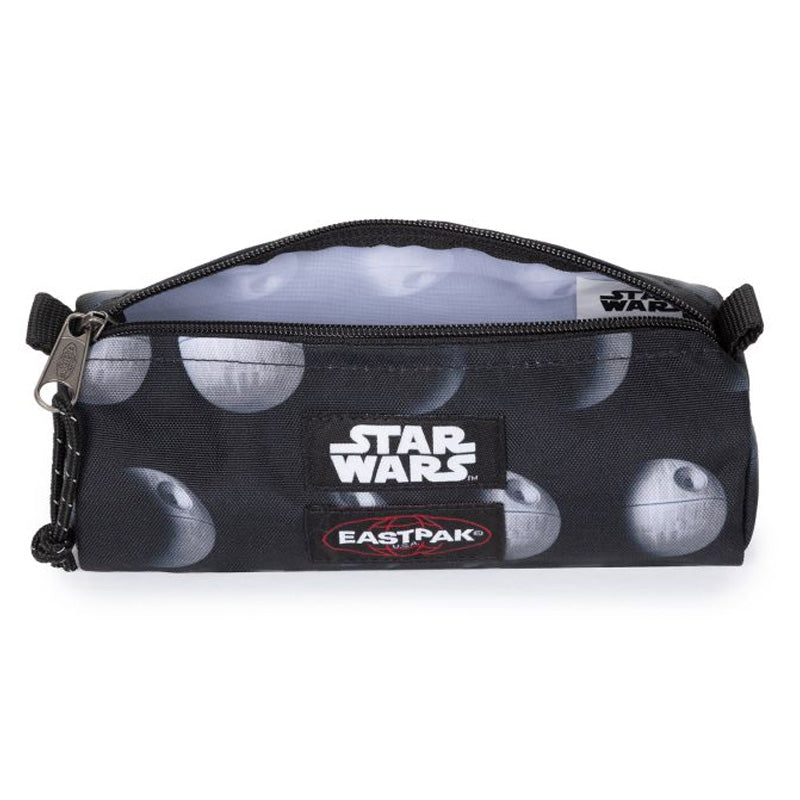 Astuccio Benchmark Single Star Wars