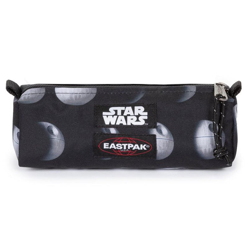 Astuccio Benchmark Single Star Wars
