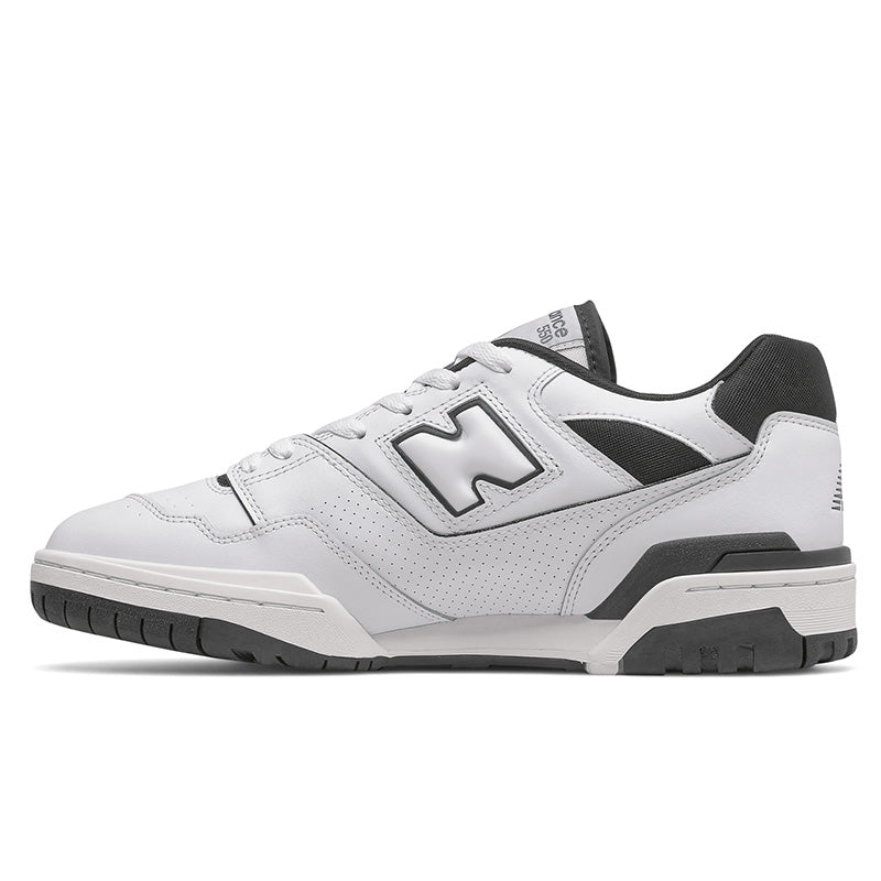 Scarpe uomo BB550