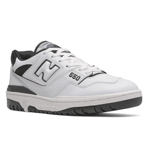 Scarpe uomo BB550