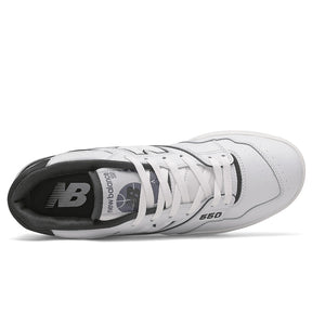 Scarpe uomo BB550