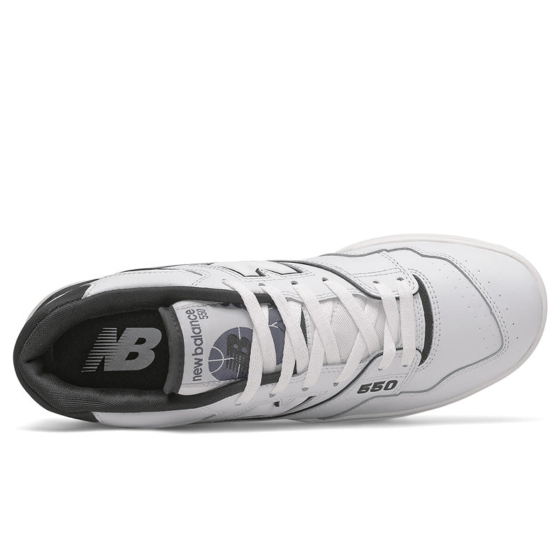 Scarpe uomo BB550