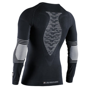 Maglia uomo Energizer 4.0 LG