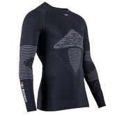 Maglia uomo Energizer 4.0 LG