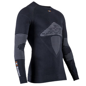 Maglia uomo Energizer 4.0 LG
