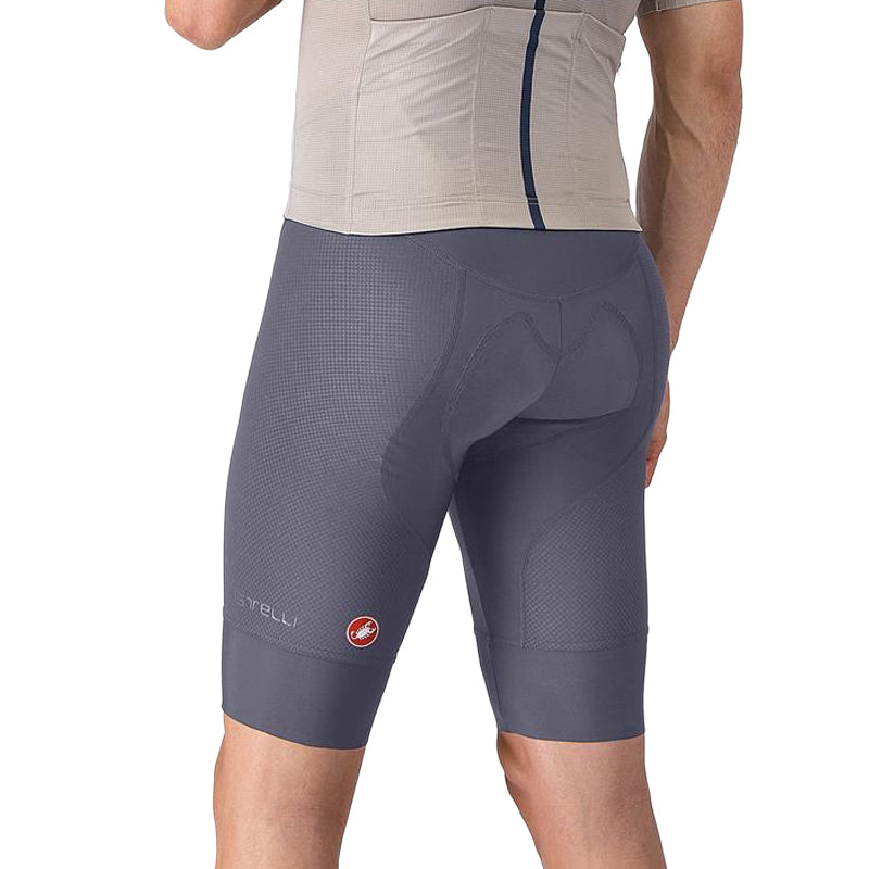 Salopette uomo Competizione 2