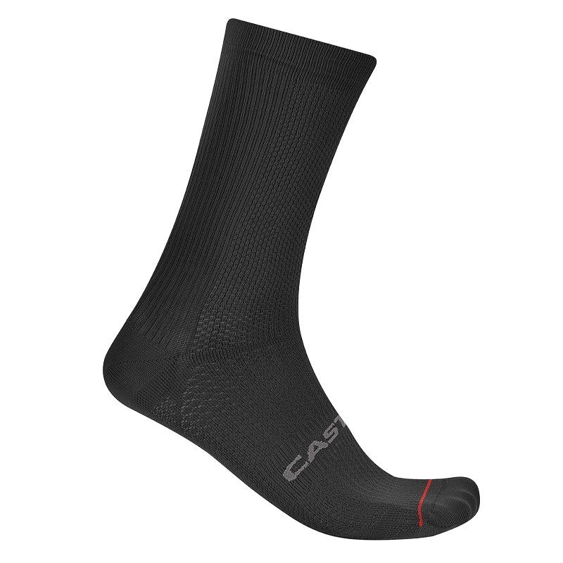 Calze Espresso 18