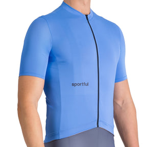 Maglia uomo Classic Jersey