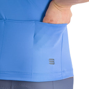 Maglia uomo Classic Jersey