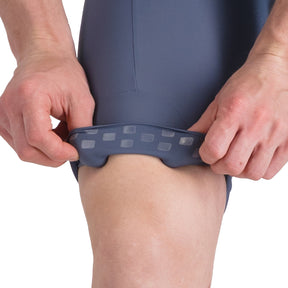 Salopette uomo Pulse