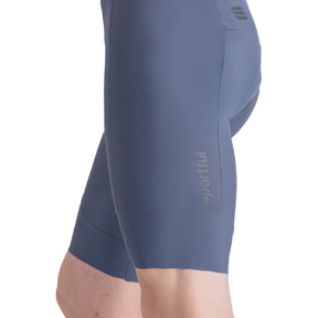 Salopette uomo Pulse