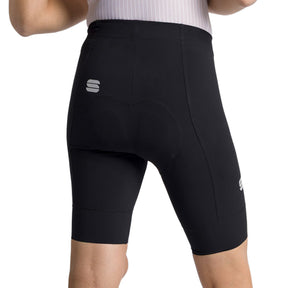 Pantaloncino uomo SRK
