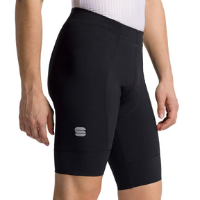 Pantaloncino uomo SRK