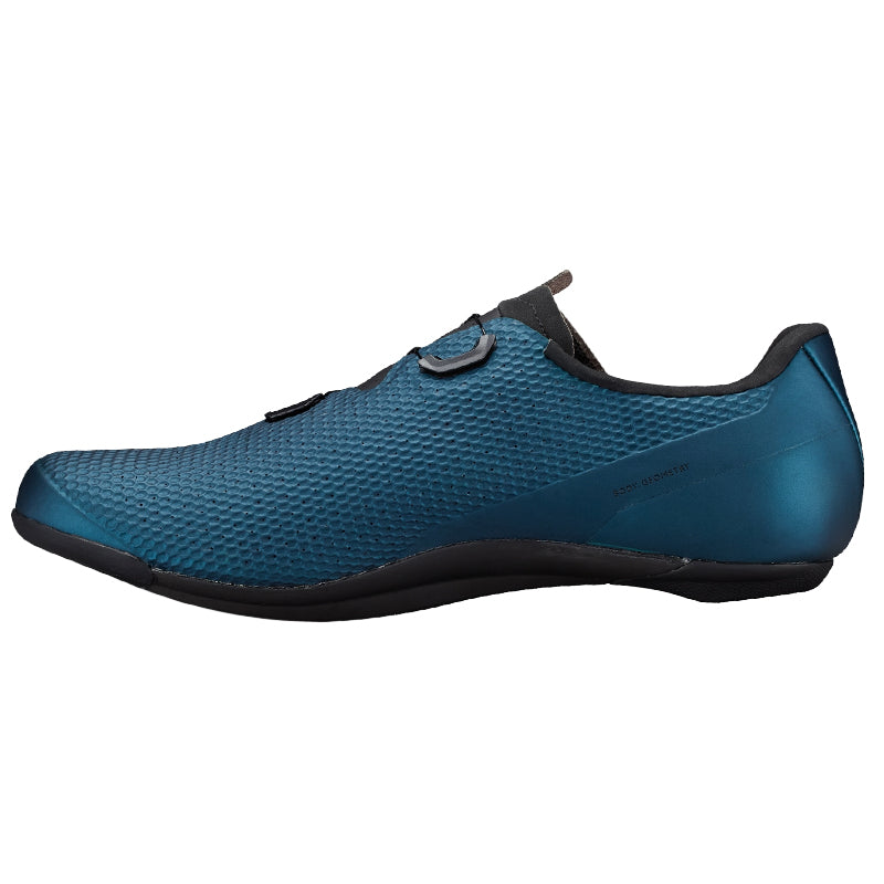 Scarpe uomo Torch 3.0