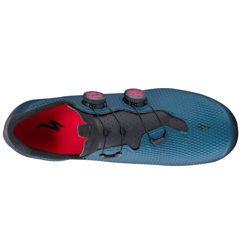Scarpe uomo Torch 3.0