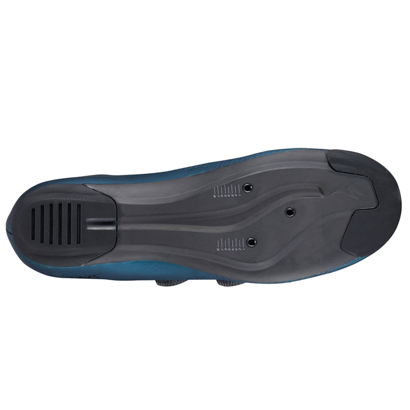 Scarpe uomo Torch 3.0