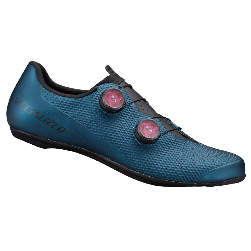 Scarpe uomo Torch 3.0