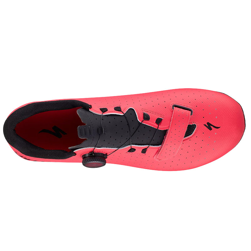Scarpe uomo Torch 2.0