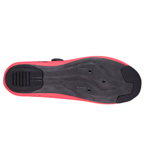 Scarpe uomo Torch 2.0