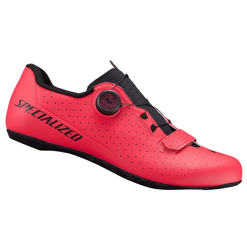Scarpe uomo Torch 2.0