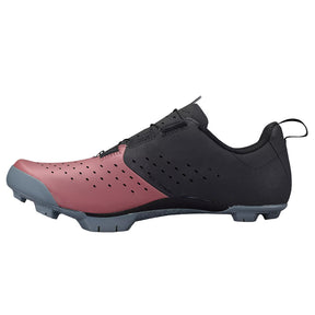 Scarpe uomo Recon 1.0