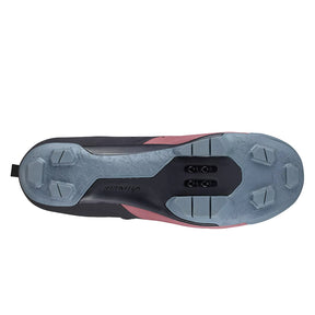 Scarpe uomo Recon 1.0