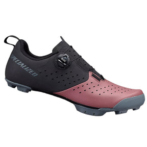 Scarpe uomo Recon 1.0