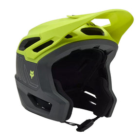 Casco Dropframe Pro