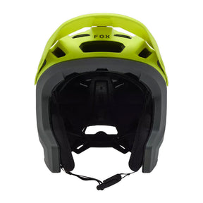 Casco Dropframe Pro