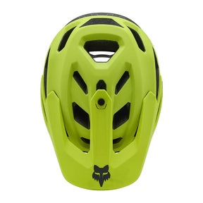 Casco Dropframe Pro