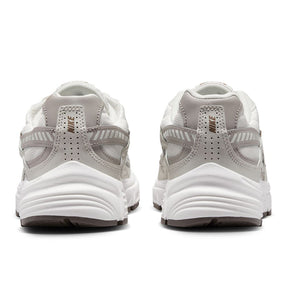 Scarpe donna Initiator